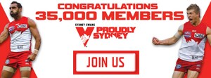Join in 2013.jpg